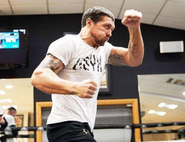 成龙说李小龙的前臂是单骨他的是双骨 怎么区分自己