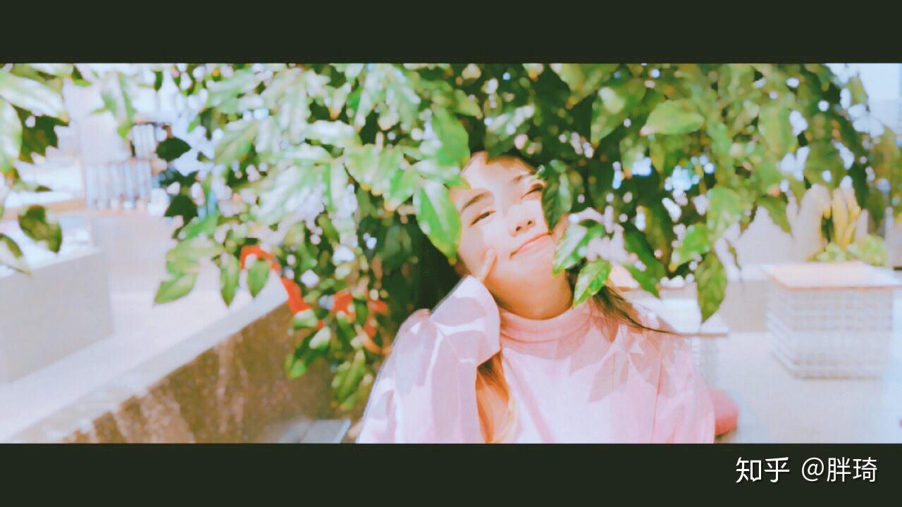 怎样才能长得更漂亮 v2-8f70fa77e996d4c57601c6e774163188_r.jpg