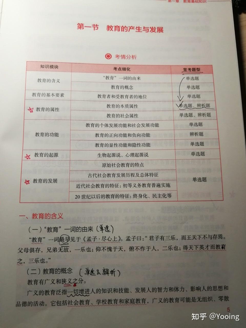 高中物理教资面试粉笔(高中物理教资面试常考题目) 第2张 高中物理教资面试粉笔(高中物理教资面试常考题目) 第2张