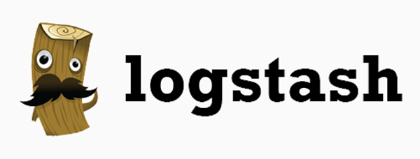 关于logstash使用的一些小技巧