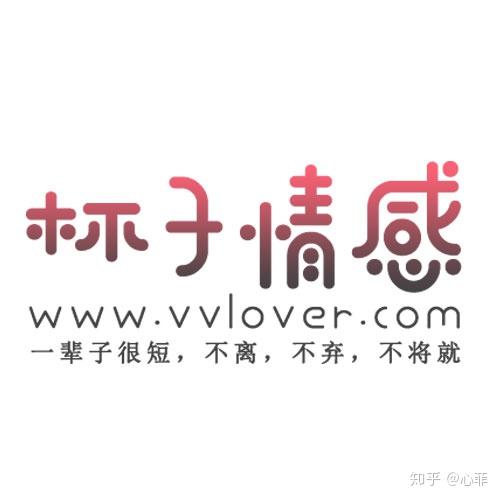 v2-8f7631de4388ec2dd265f4bcfe6bd618_r.jpg