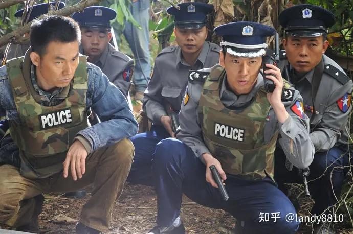 67 农安县中医院员工 我的主页 电影电视剧剧照 大陆缉毒电视剧剧照