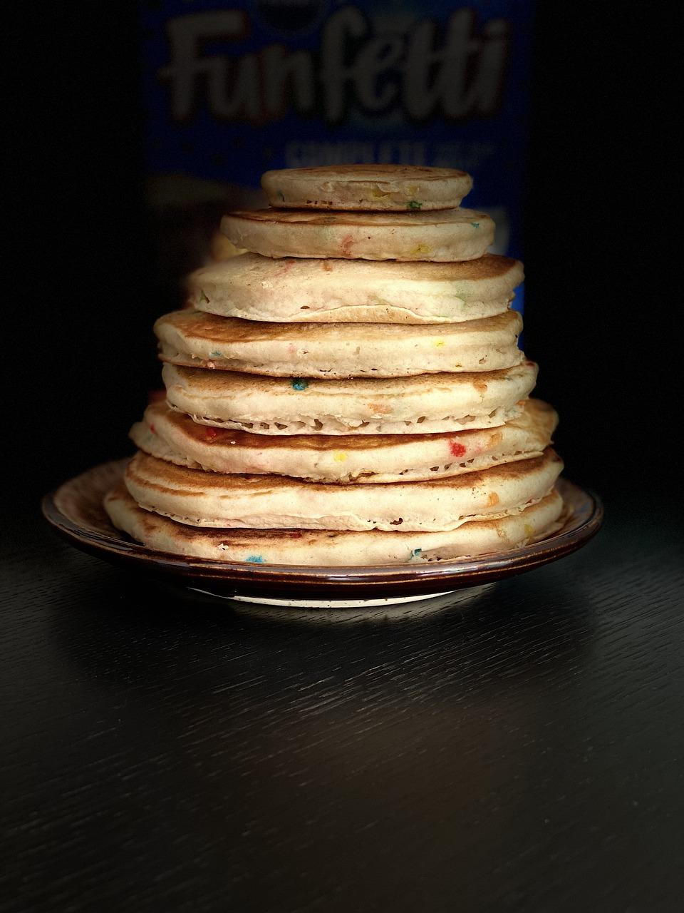 3. 珠帘材质定价