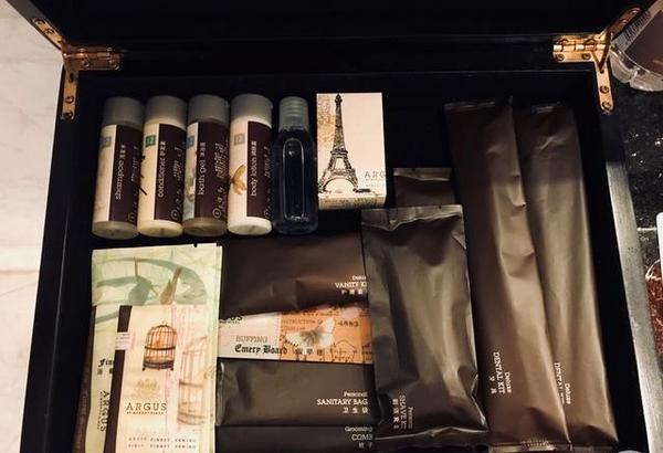 沐浴露香皂终极用法如何合理利用你从酒店撸回来的洗漱备品