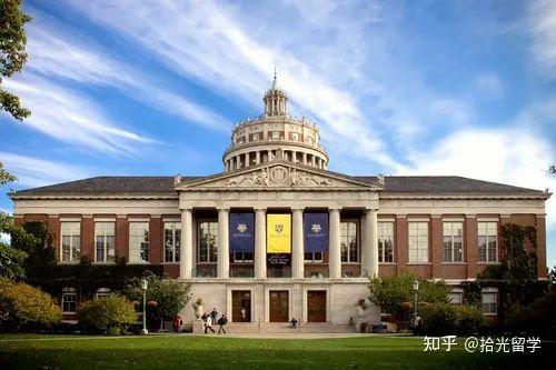 紧急通知美国多所大学恢复标化成绩要求新增了3所