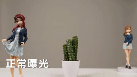 动图封面