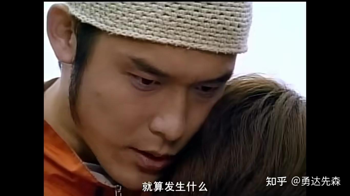 未来战队时间连者：被高估的战队神作，但仍是现实意义深刻的优秀作品- 知乎