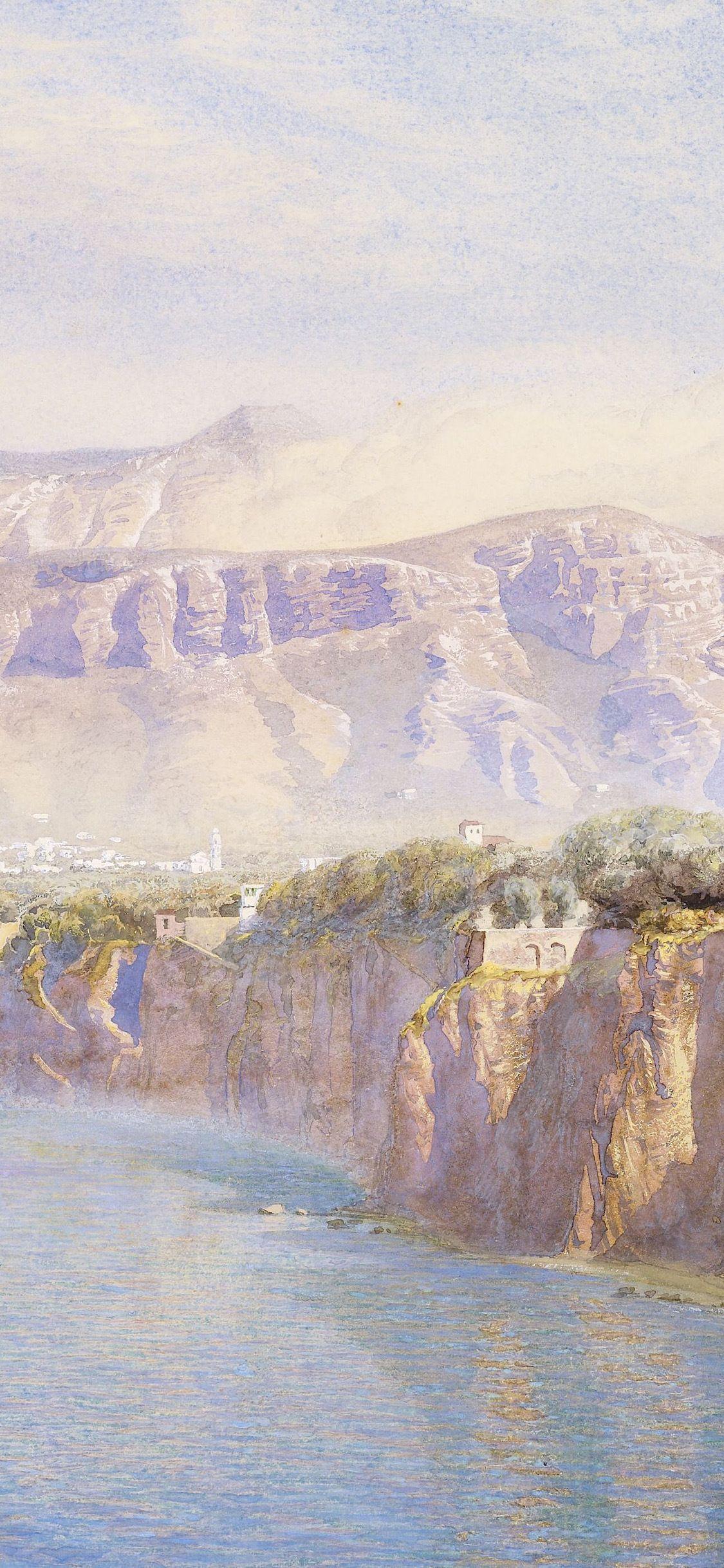 有哪些可以做小米手环自定义表盘背景的让人眼前一亮的图