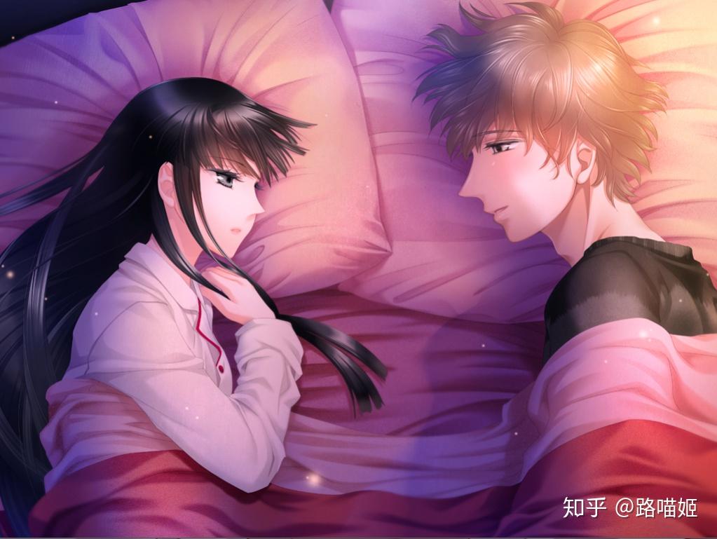 变态兄弟爱我不择手段豪门少爷坑爹从不手软鸟笼婚姻聪明女孩才能玩的