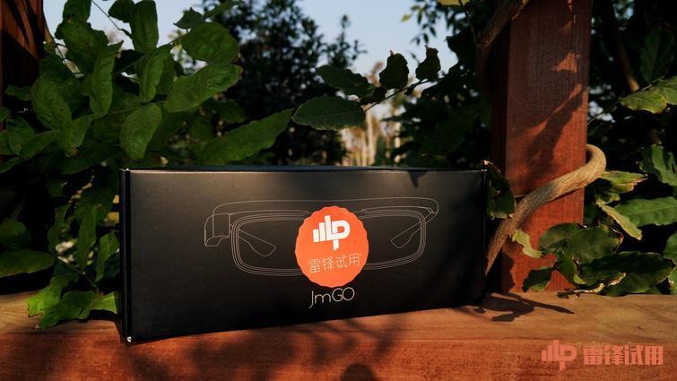 坚果p1智能移动影院背包里的投影仪坚果p1智能移动影院评测