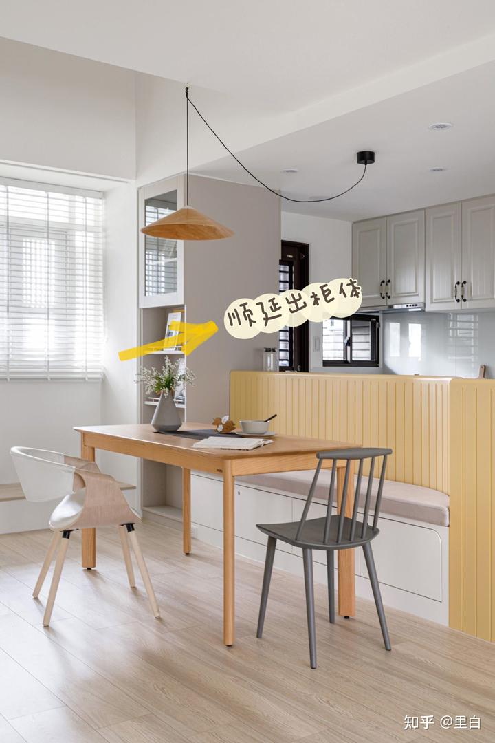 有哪些收纳神器能让你家里焕然一新? 28 v2 8f7de65765612da9f9446ebebed10a63 720w