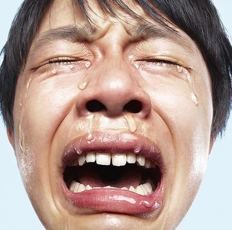 有哪些不可爱不卡通但是很特别的情侣头像