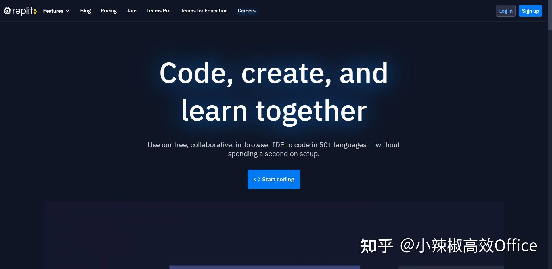 学Python必收藏网站-在线运行/在线可视化执行/在线编译/在线IDE-全网最全(57个在线网站)第5次更新 - 知乎