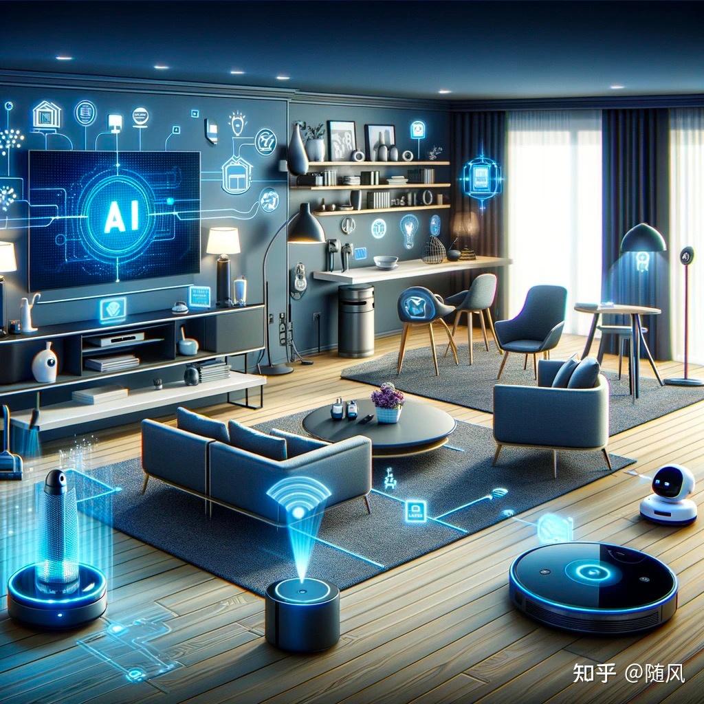 u8.com官网-对话人工智能领域专家①：未来1至2年四大行业领域将率先实现AI商业化规模化应用