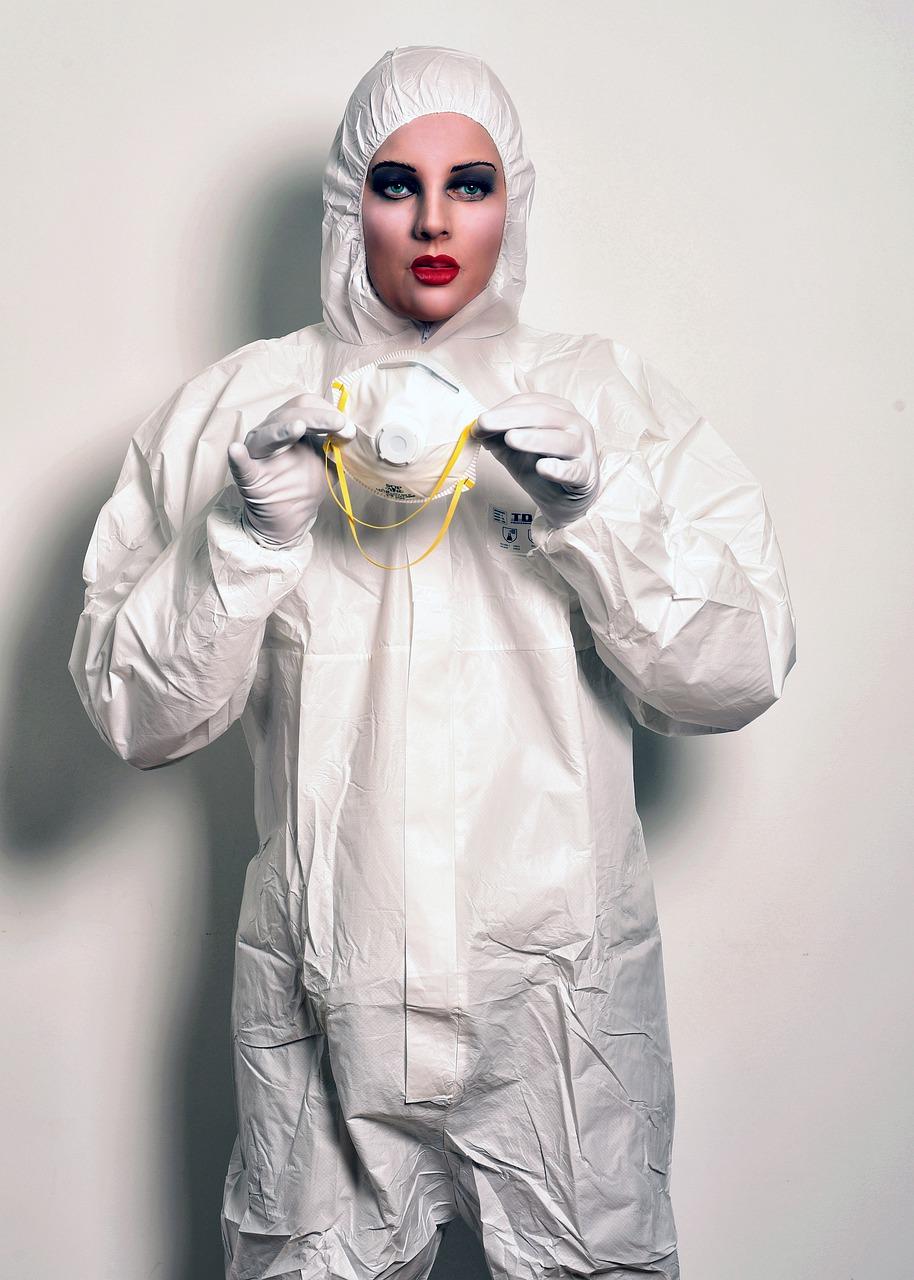 汽车膜价格对比