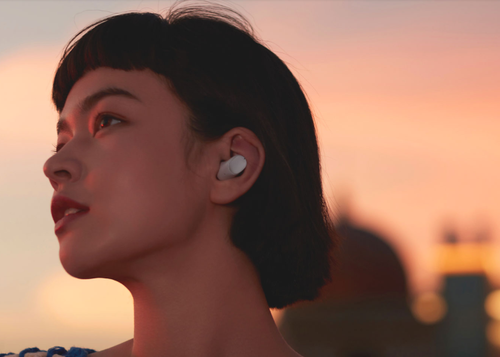 如何评价5月26日发布的redmiairdots3pro耳机有哪些亮点和槽点