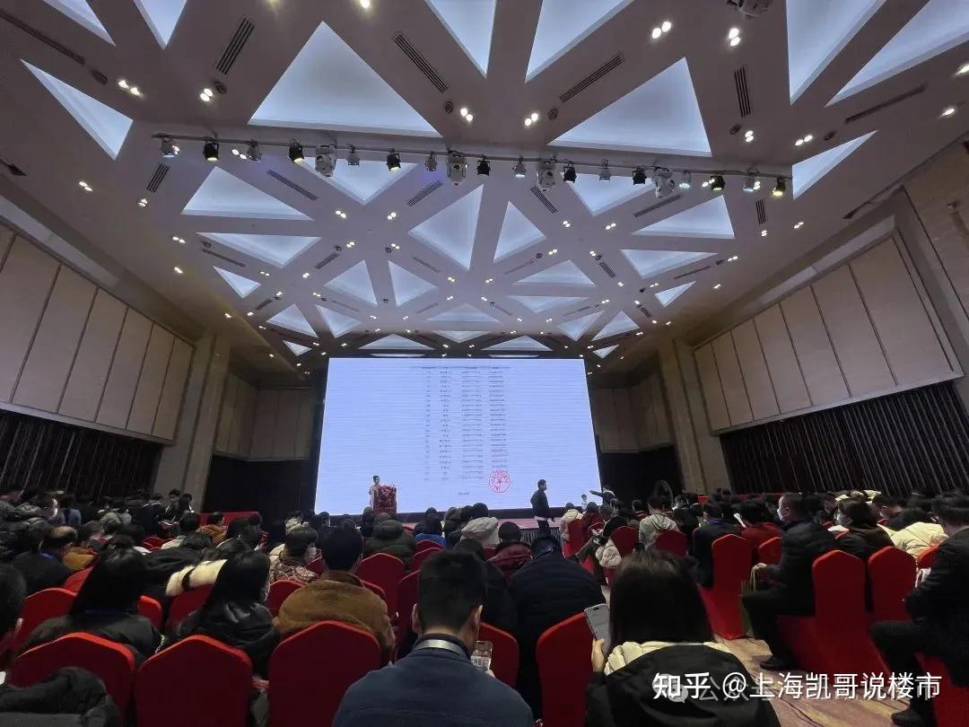 浦开云璟4期 这单价也配9万+ ? - 知乎