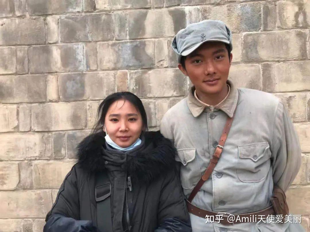 李嘉怡,郑佳丽,万志敏,孙雨婷,贺青,王菲,龚婷婷,宋玉婷,小杰,吴莎莎