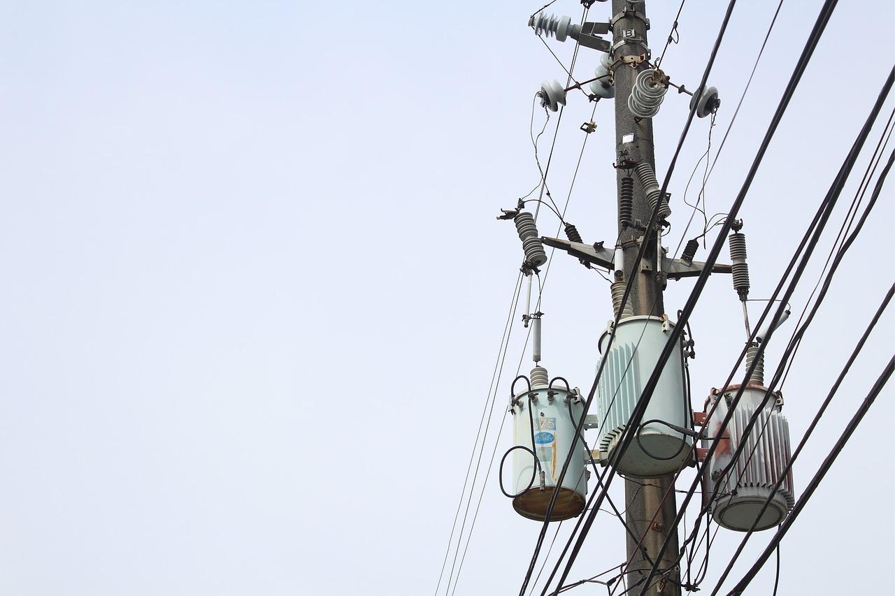 装修水电改造报价