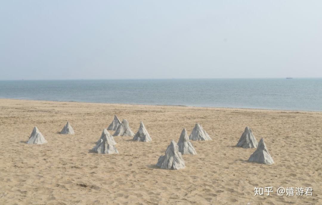 阿那亚有哪些值得游玩打卡的地方?-阿那亚有哪些值得游玩打卡的地方景点