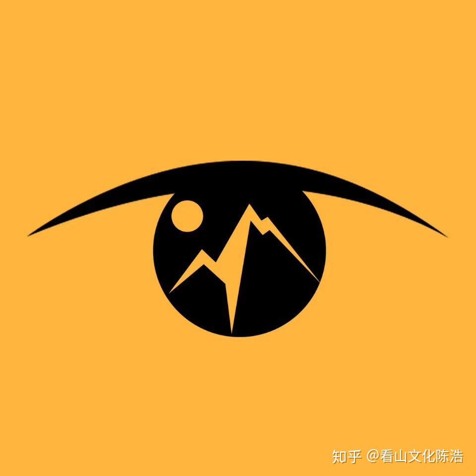 抖音蓝v运营如何实现更多曝光