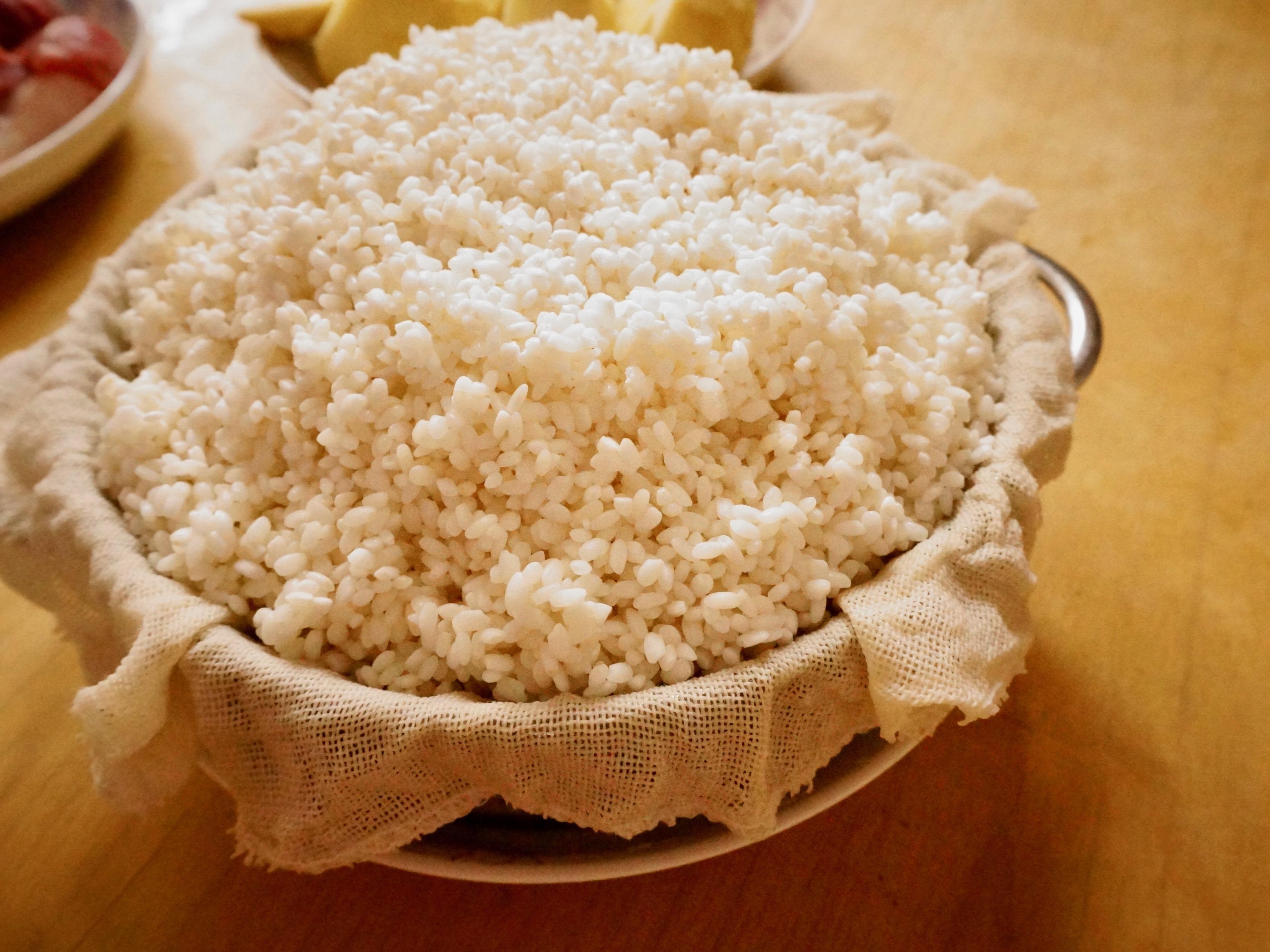 一个人住平时该放什么在冰箱最方便?