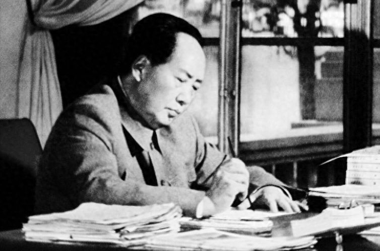 如果杨开慧没牺牲会怎样？临终7字感天动地：这样的爱情人间罕见- 知乎