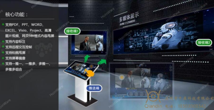v2-8f883d184ce83f50e6dbc75778cb914b_1440w.jpg?source=172ae18b
