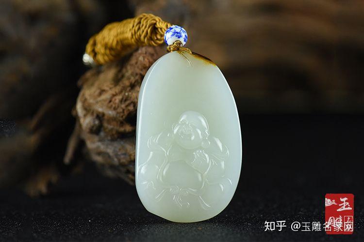 玉的五行属什么？金木水火土谁才是玉真正的属性- 知乎