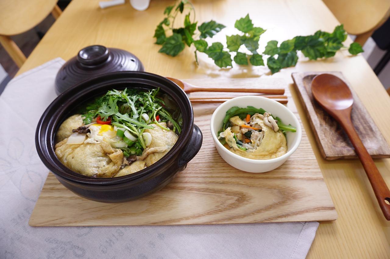 永康肉麦饼的文化传承