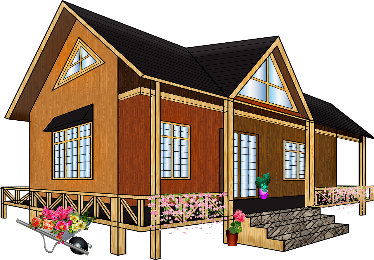 上坤地产有多少员工