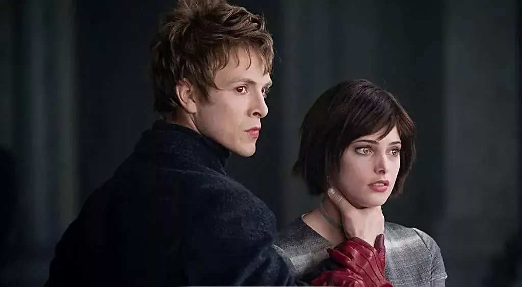 想要做电影导演那你千万要避免制作中的这几点致命错误