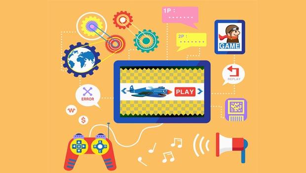 v2-8f8bdd826ad687b79fd01739c16fe8b1_1440w.jpg?source=172ae18b