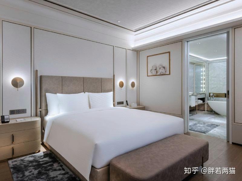 8,广州华轩美爵酒店