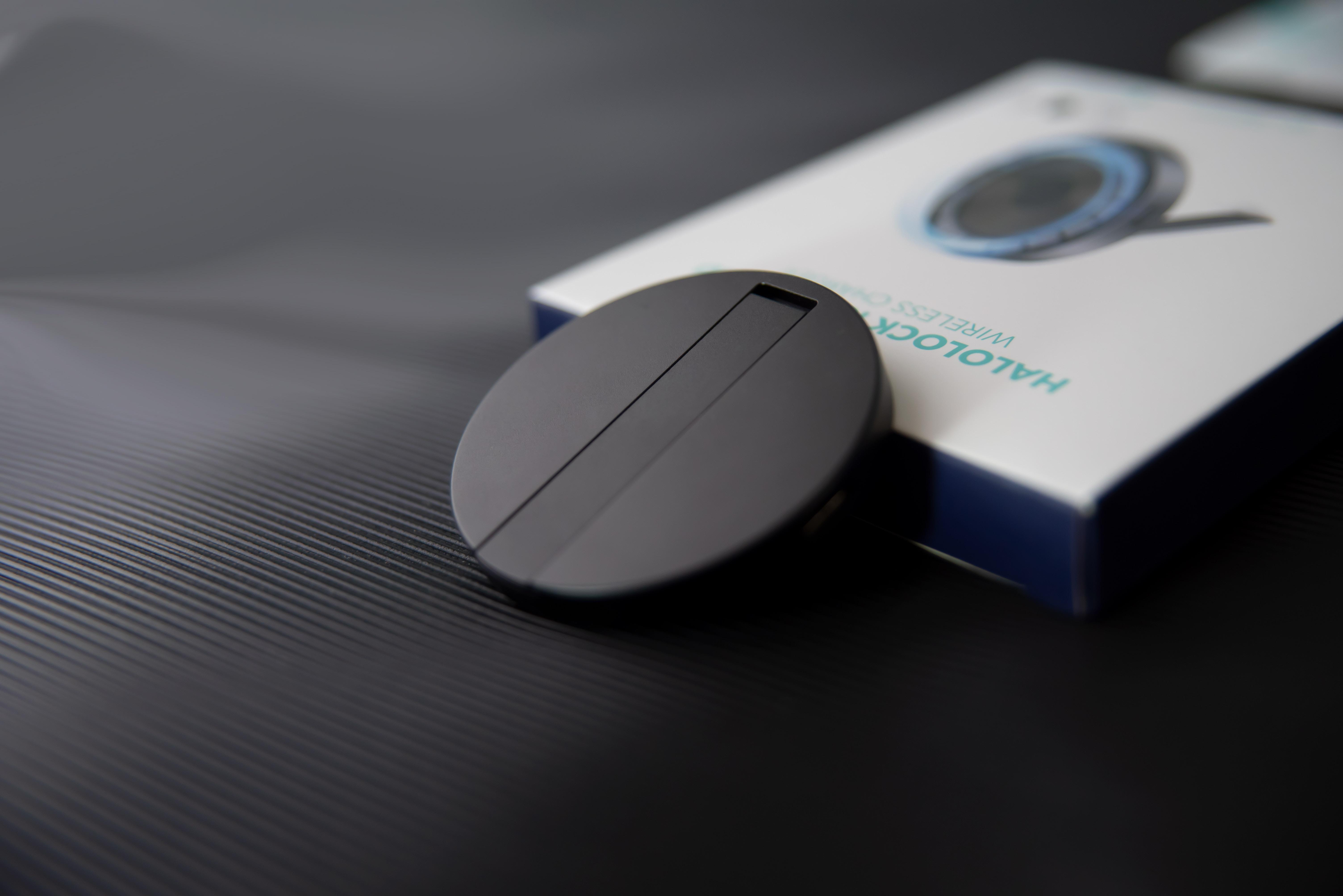 安卓也能用背部磁吸无线充! 亿色磁吸无线充电器 - 知乎