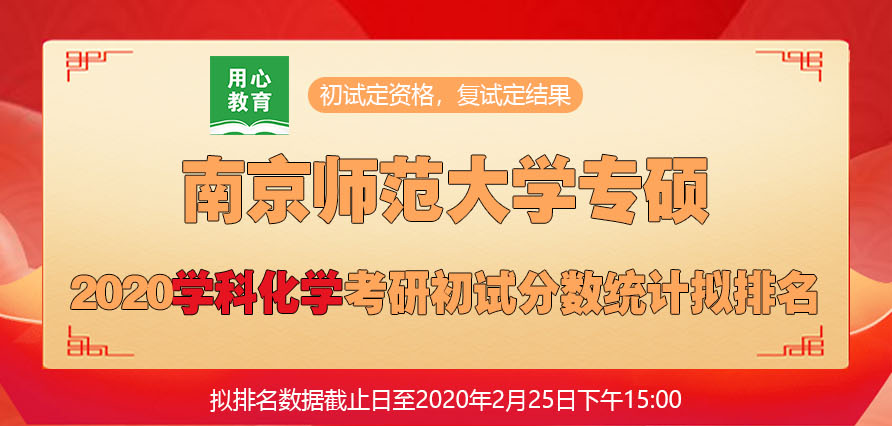 v2-8f8f939d5ce06d705687720eb69eff4d_1440w.jpg?source=172ae18b
