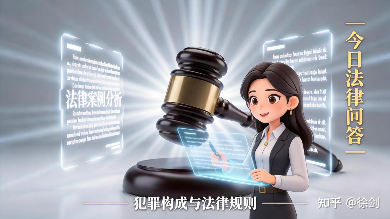 犯罪与法定刑之解释——监狱在押人员数量持续增长如何应对? - 知乎