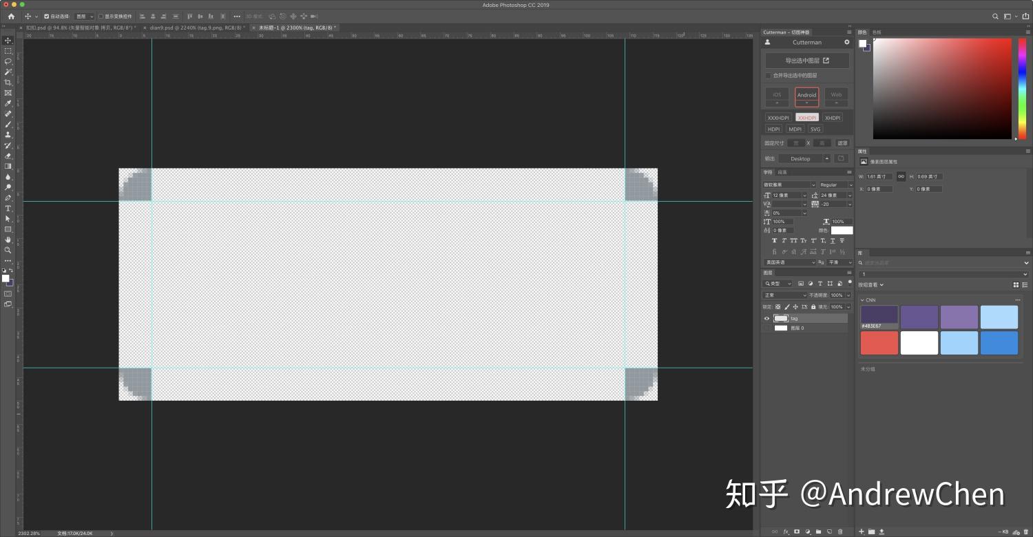 九种方案教你解决 百度长期不收录网站怎么办 (九大方法)