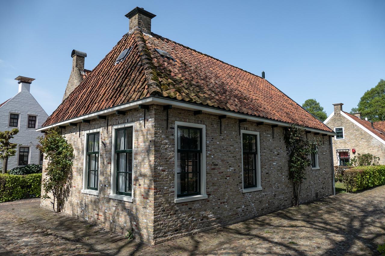 广灵县秀水在哪里