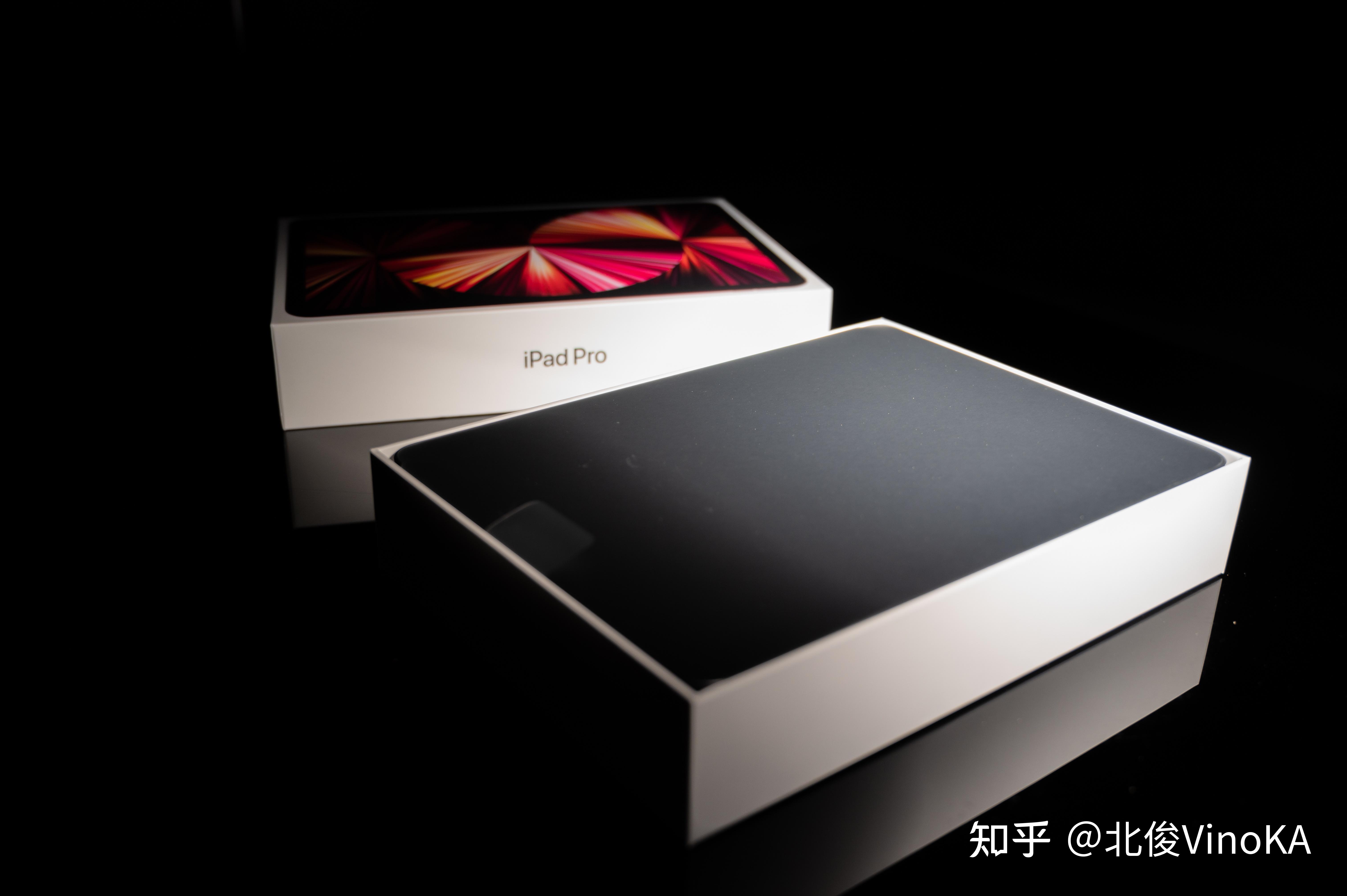 真香ipadpro使用体验