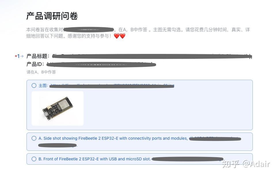 X86 2Ӿģ͵ʾ