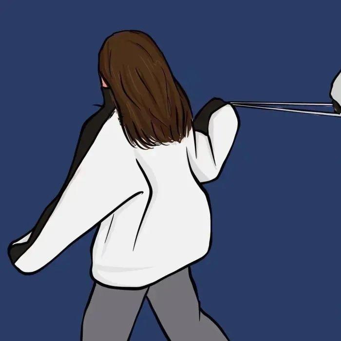 微信头像会影响第一印象吗? - 知乎