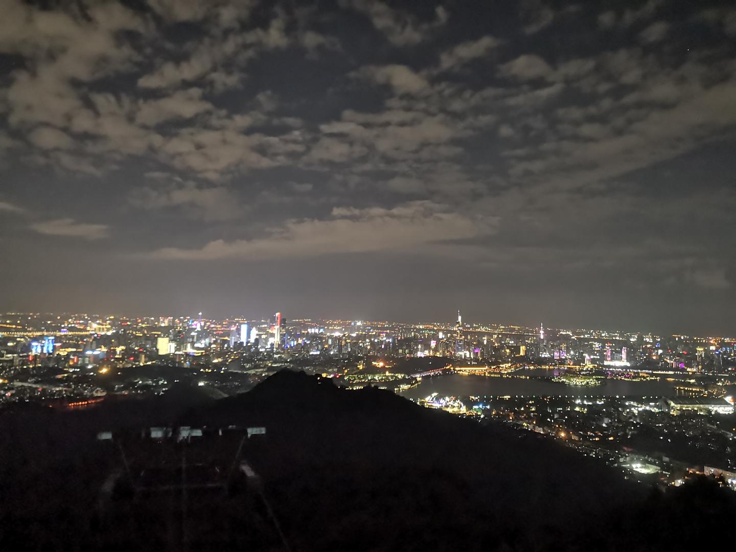 民事诉讼的诉讼费计算 v2-8f99d466a0ac6932422e4a9cb1ae77b7_1440w.jpg?source=172ae18b