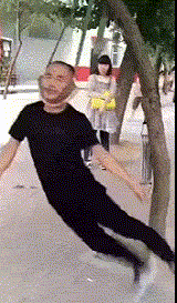 https://pic1.zhimg.com/v2-8f9e50610c32bdffc0ec6682c5de9904_1440w.gif