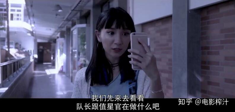 女鬼都市短剧，免费观看的神秘体验，免费观看，女鬼都市神秘短剧体验