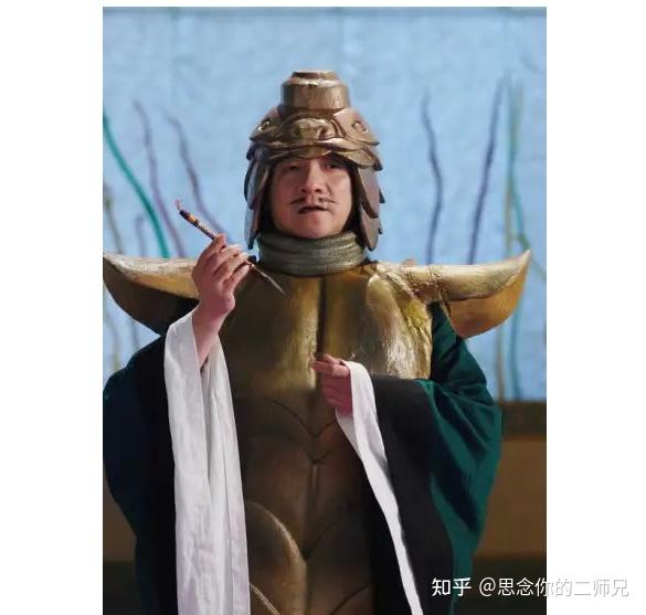 西施最后去了哪里？和范蠡走了吗？ - 知乎