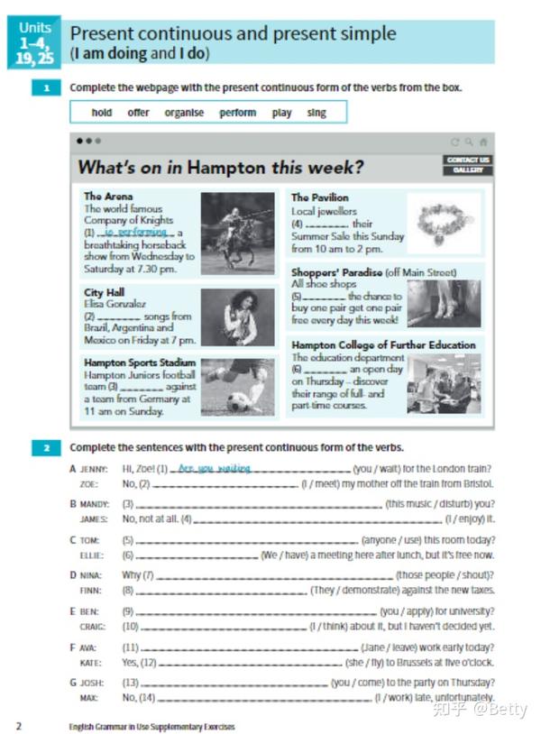 English in use pdf mp3 