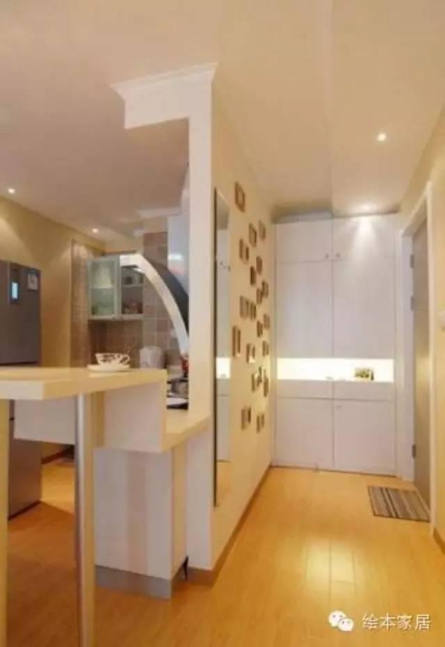 v2-8fa55804ba2a8ac6d9cc01fb4afe34d0_1440w.jpg?source=172ae18b