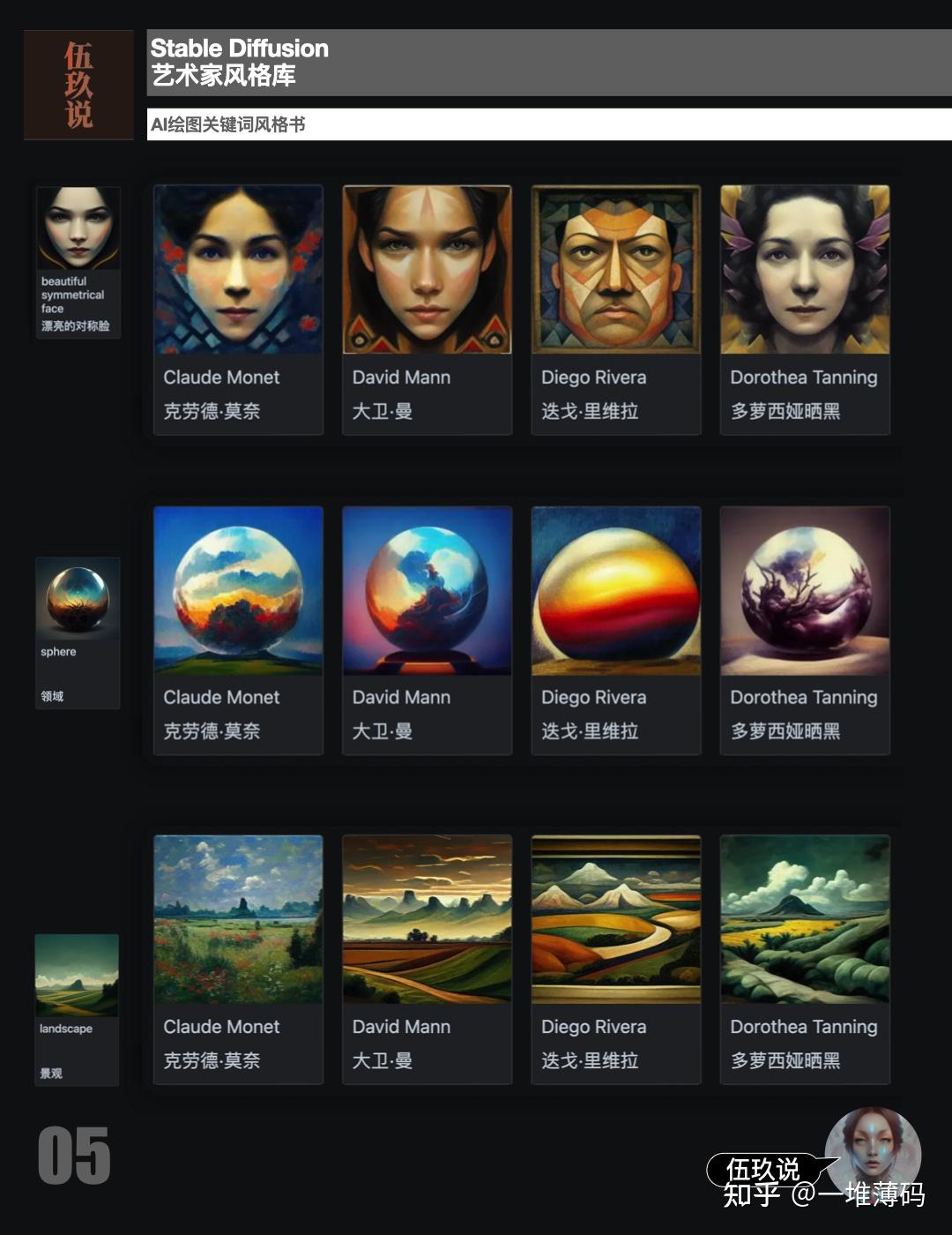 DeepL Translate The worlds most accurate translator