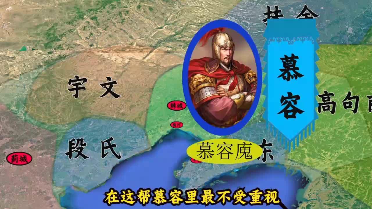 品读《资治通鉴》这个家族打破了富不过三代的魔咒,代有英杰 2022年11月27日第二篇 知乎